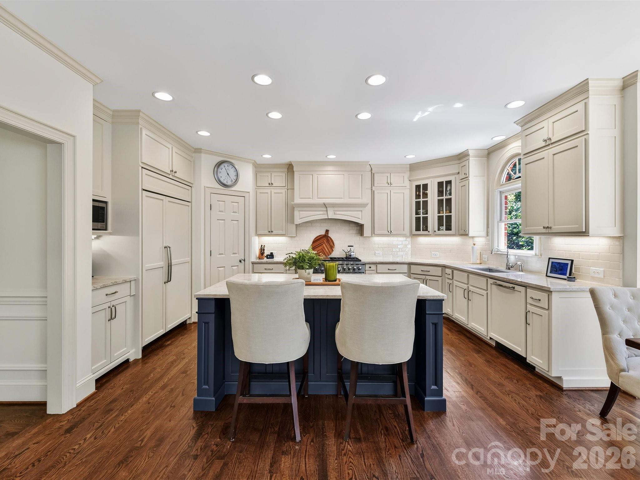 3801 Fawn Hill Road