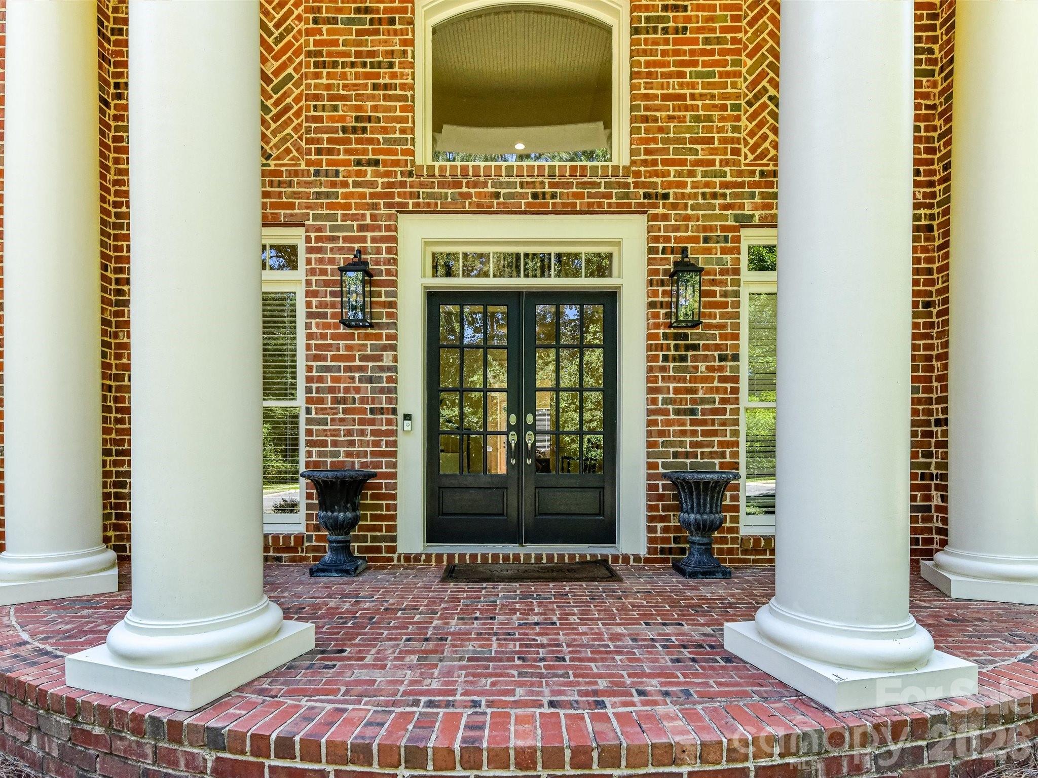 3801 Fawn Hill Road