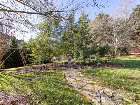 A home in Fort Mill