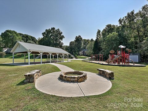 A home in Fort Mill