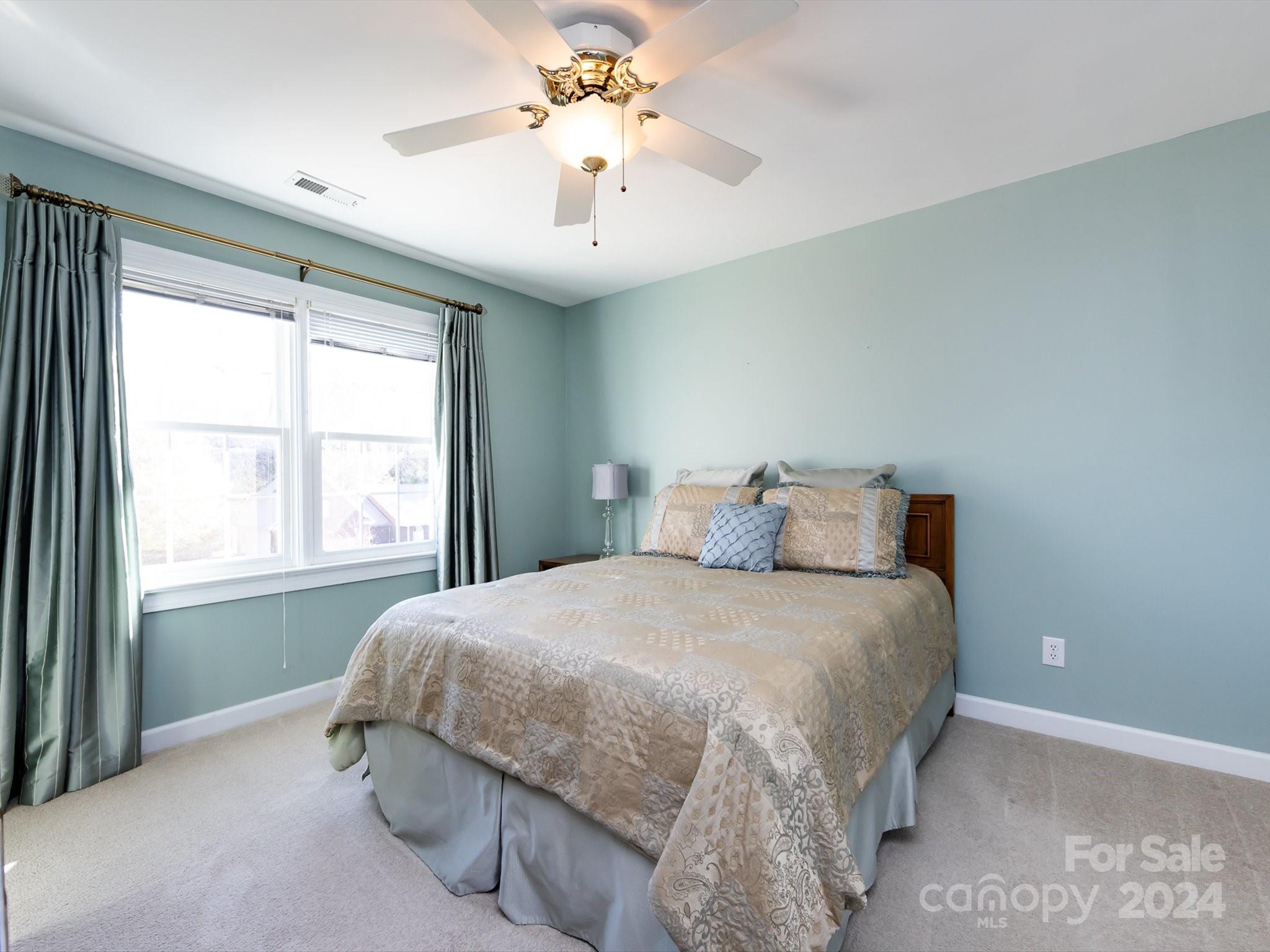 Quail Ridge - Residential