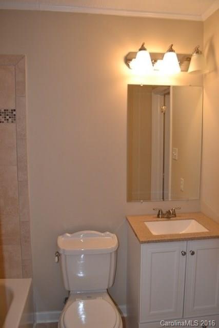 Arrowood - Residential