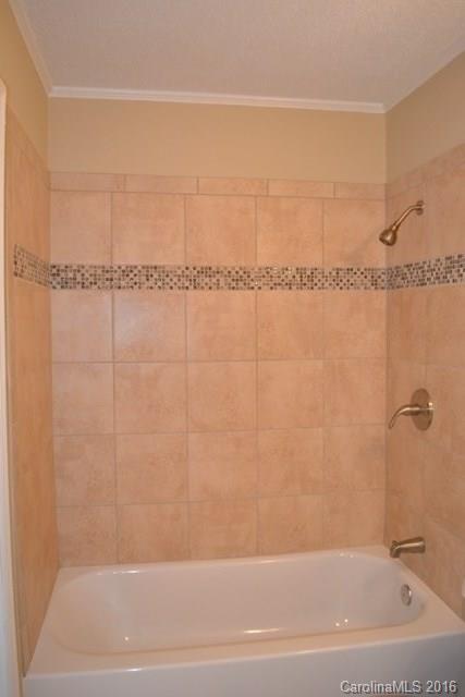 Arrowood - Residential