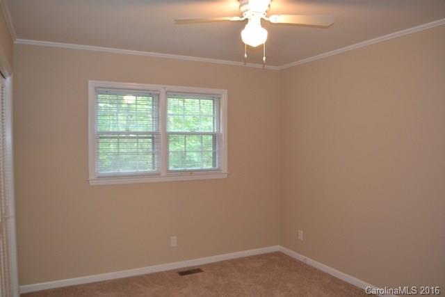 Arrowood - Residential