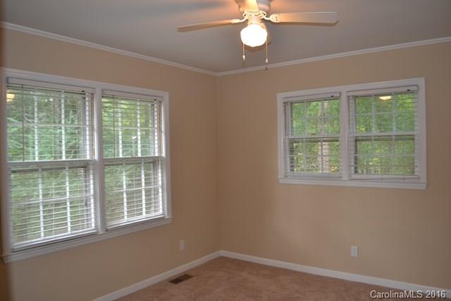 Arrowood - Residential