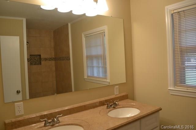 Arrowood - Residential