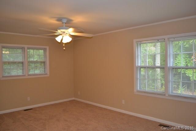 Arrowood - Residential