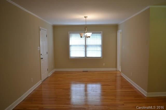 Arrowood - Residential