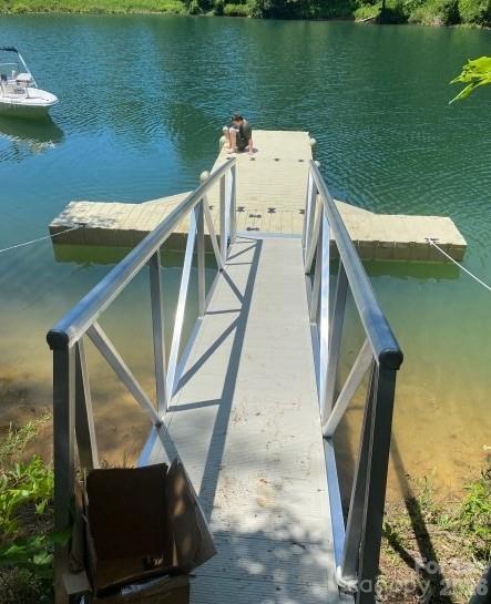 223 Alarka Point