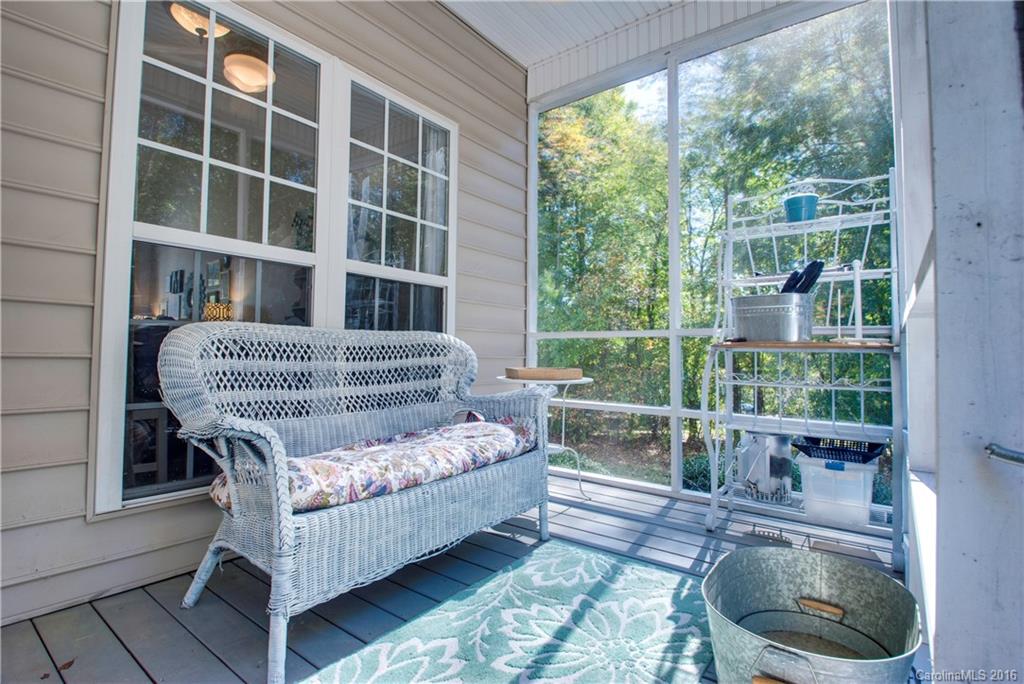 Forrest Estates - Residential