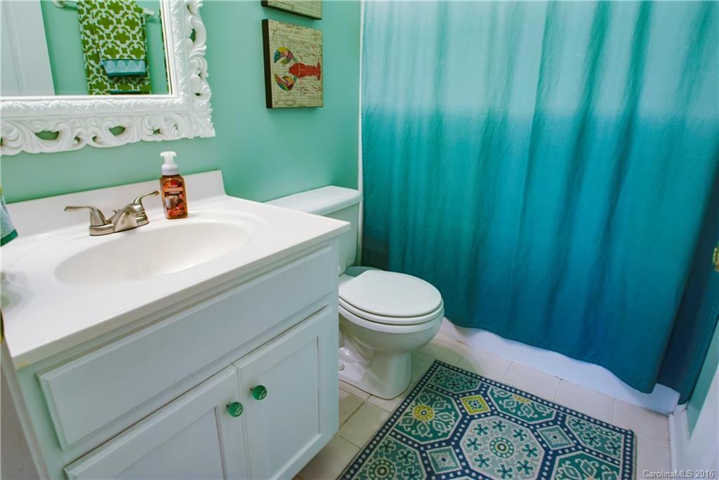 Forrest Estates - Residential