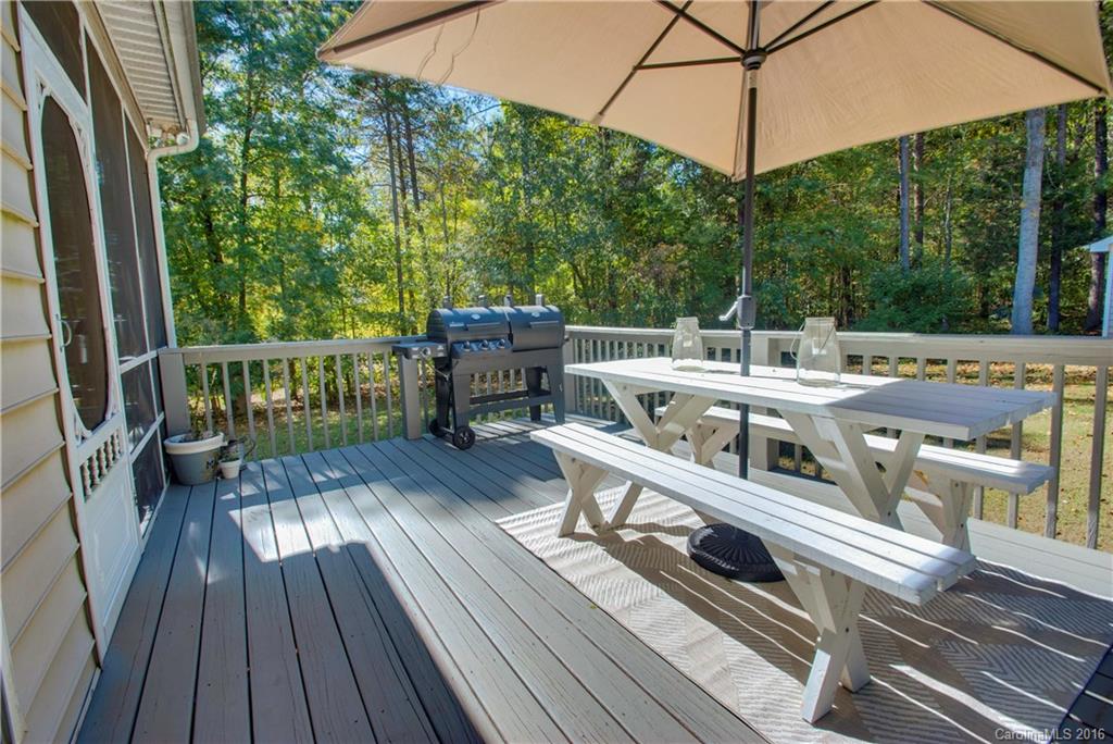 Forrest Estates - Residential