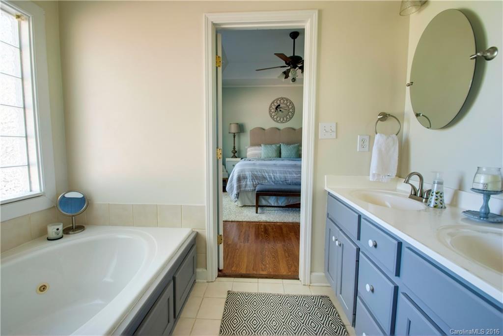 Forrest Estates - Residential