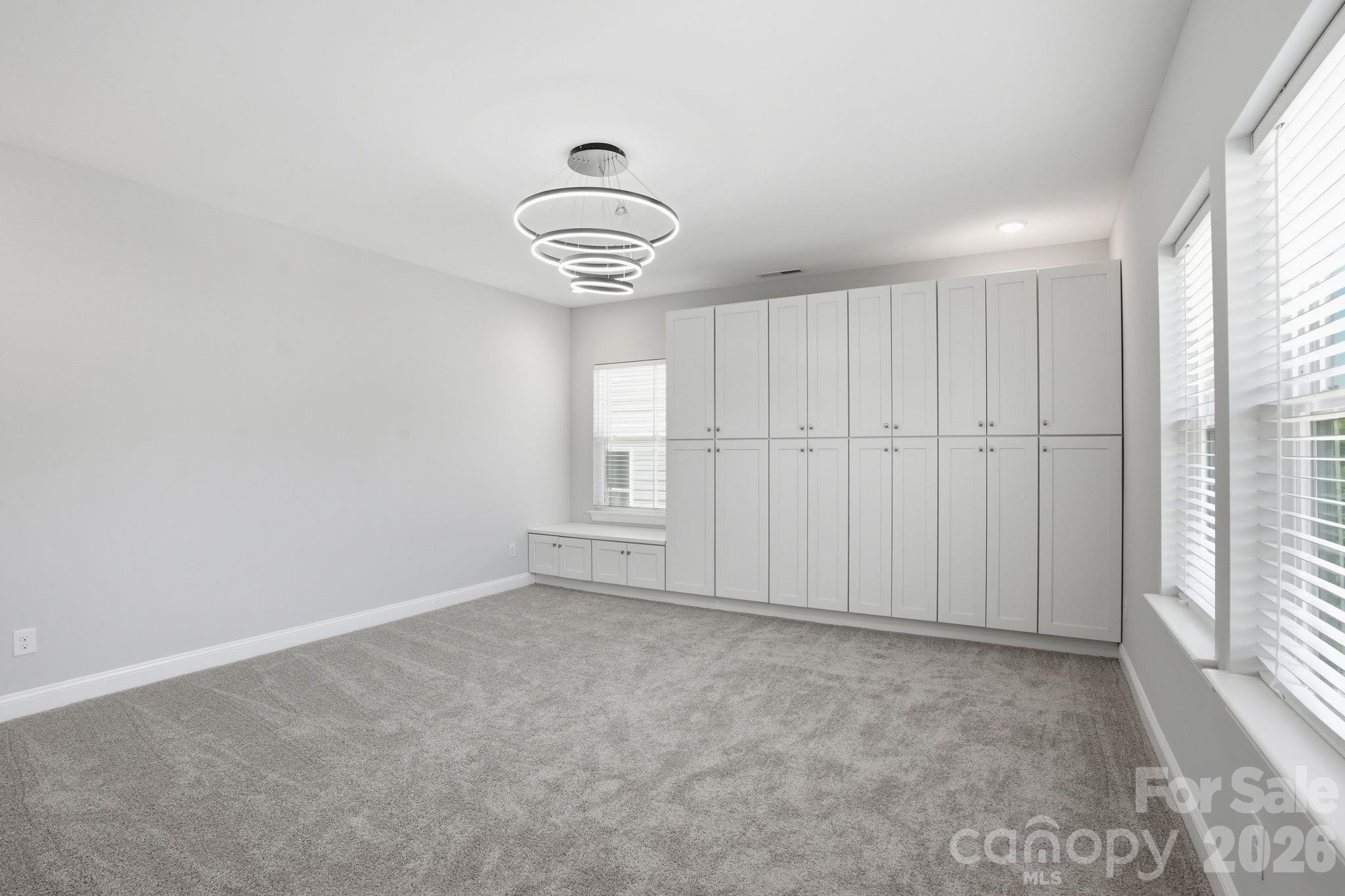 Hawk Haven - Residential