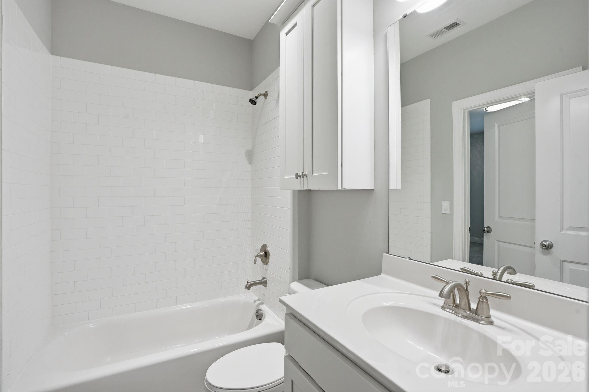 Hawk Haven - Residential