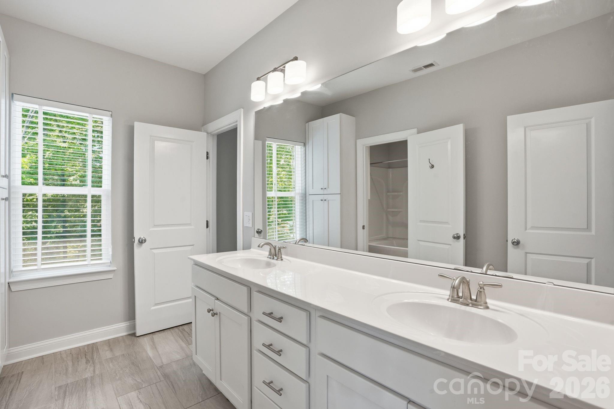 Hawk Haven - Residential