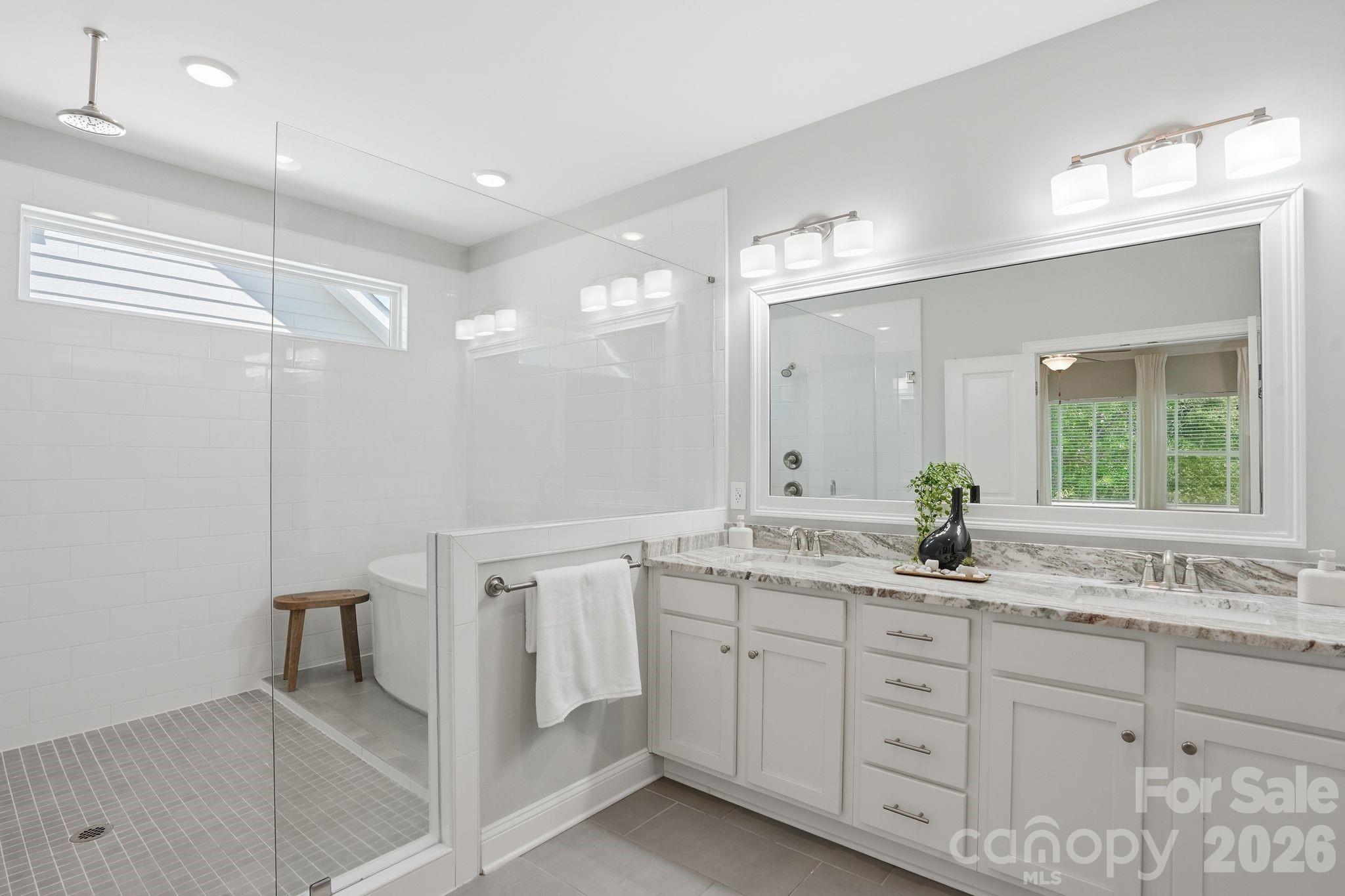 Hawk Haven - Residential