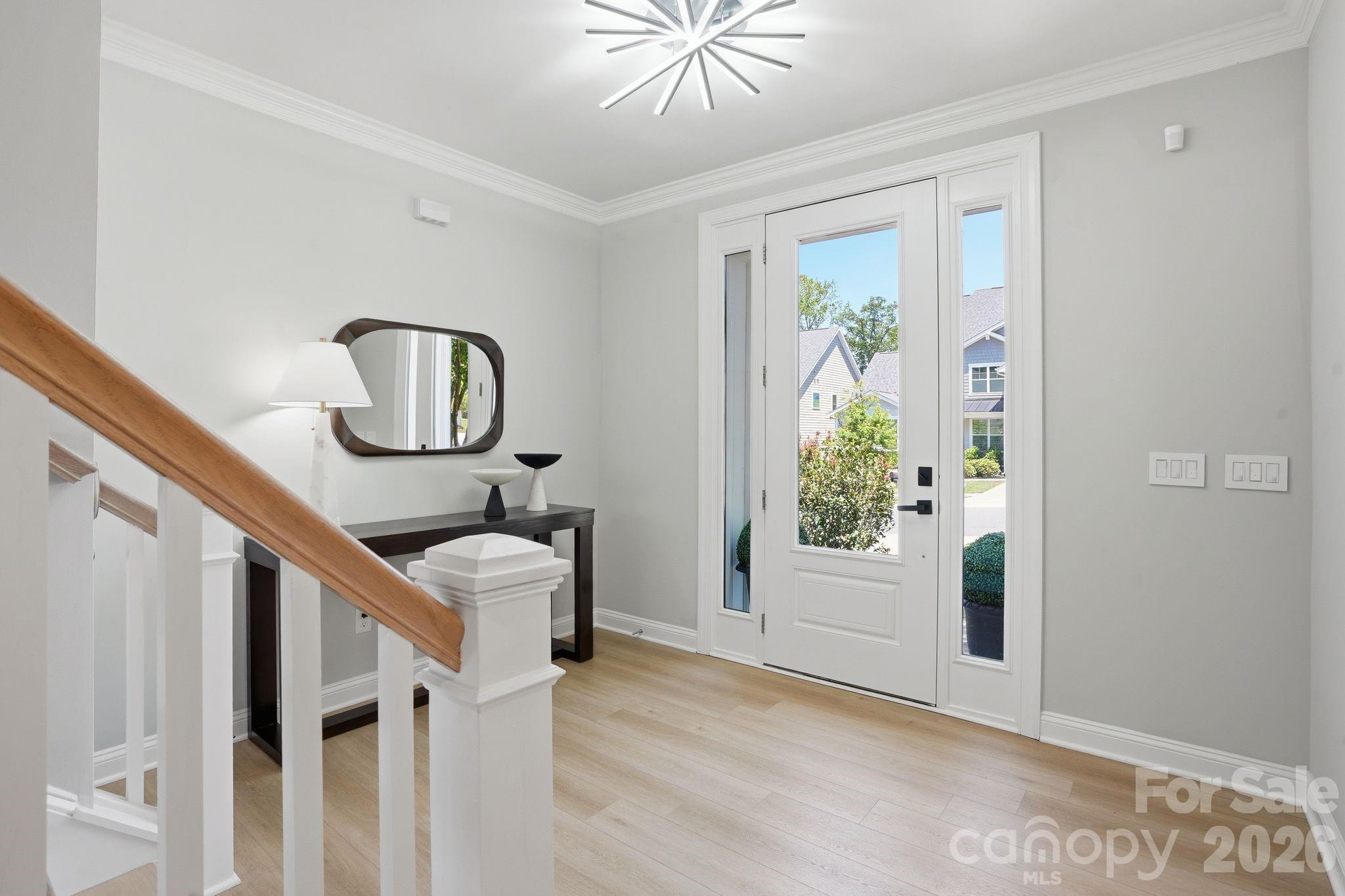 7203 Bellera Court