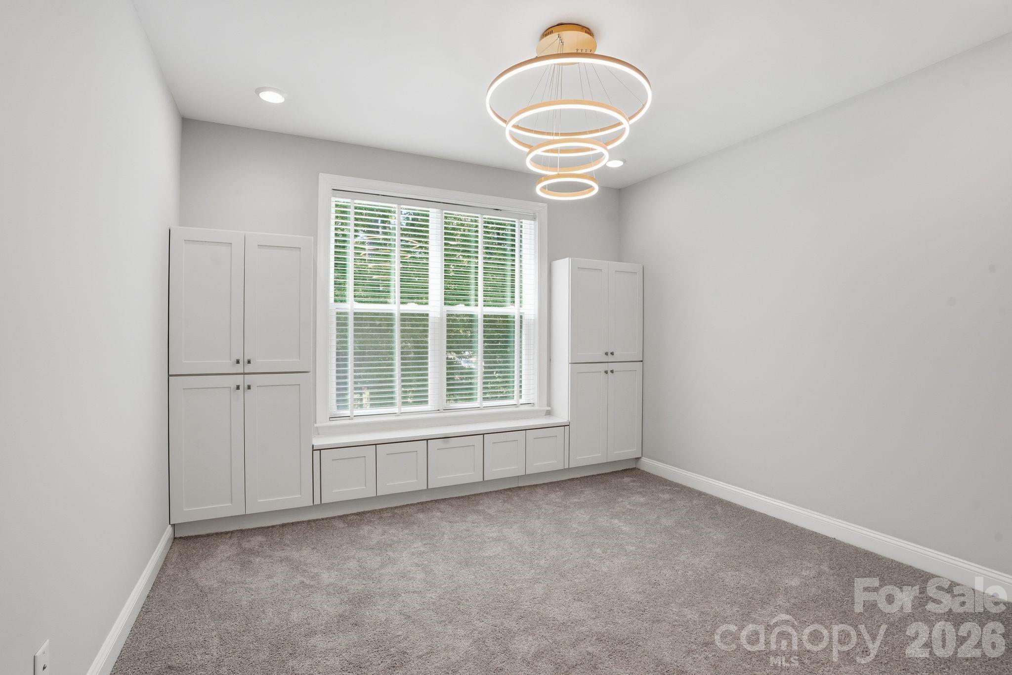 Hawk Haven - Residential