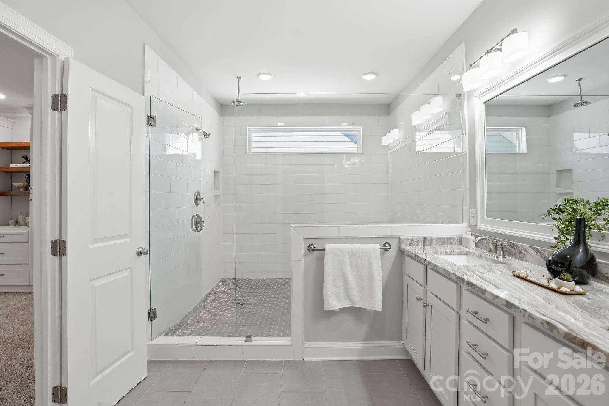 Hawk Haven - Residential