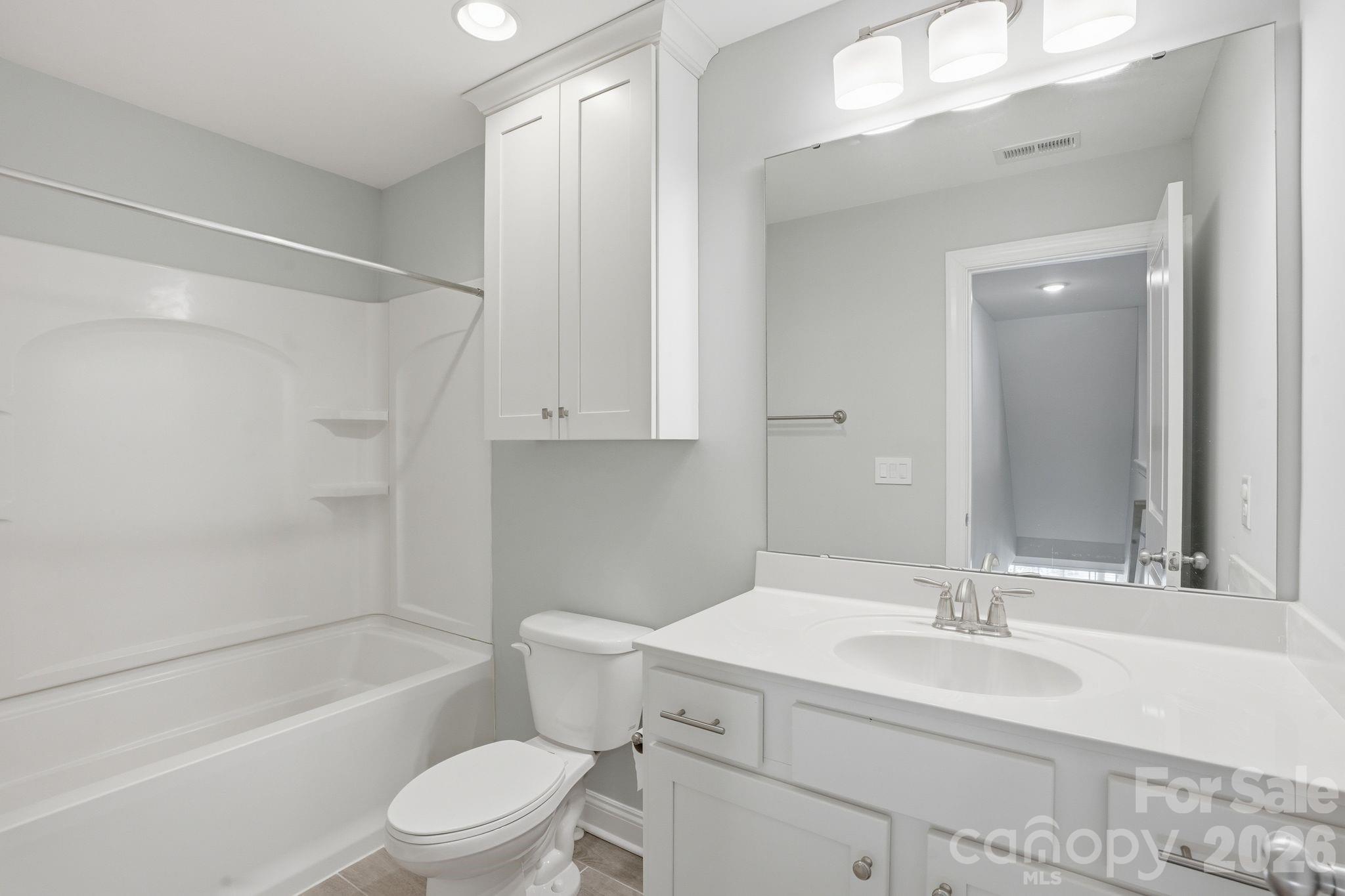 Hawk Haven - Residential