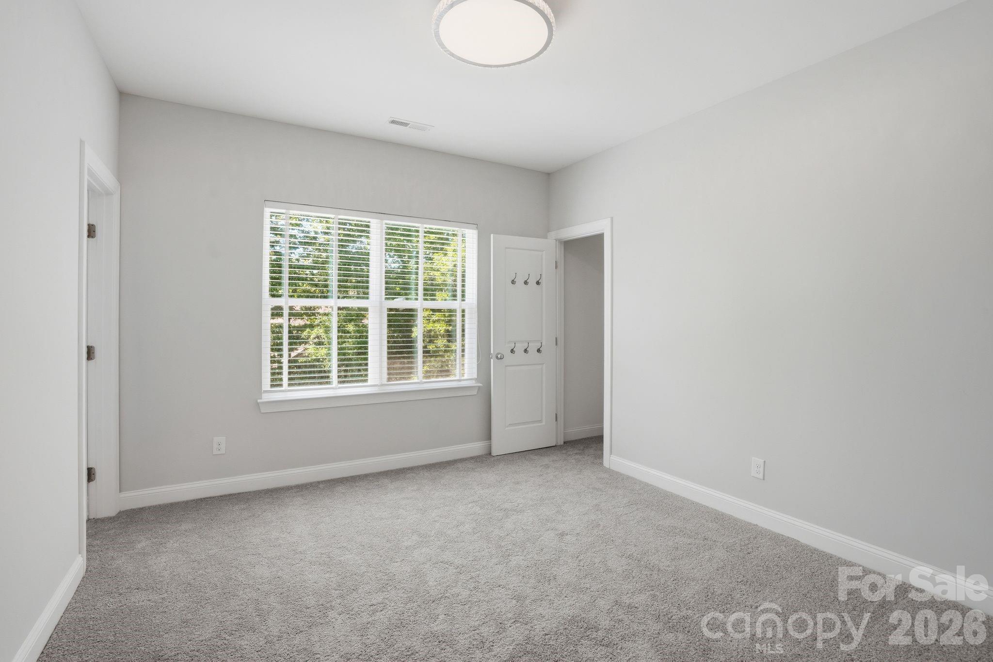 Hawk Haven - Residential