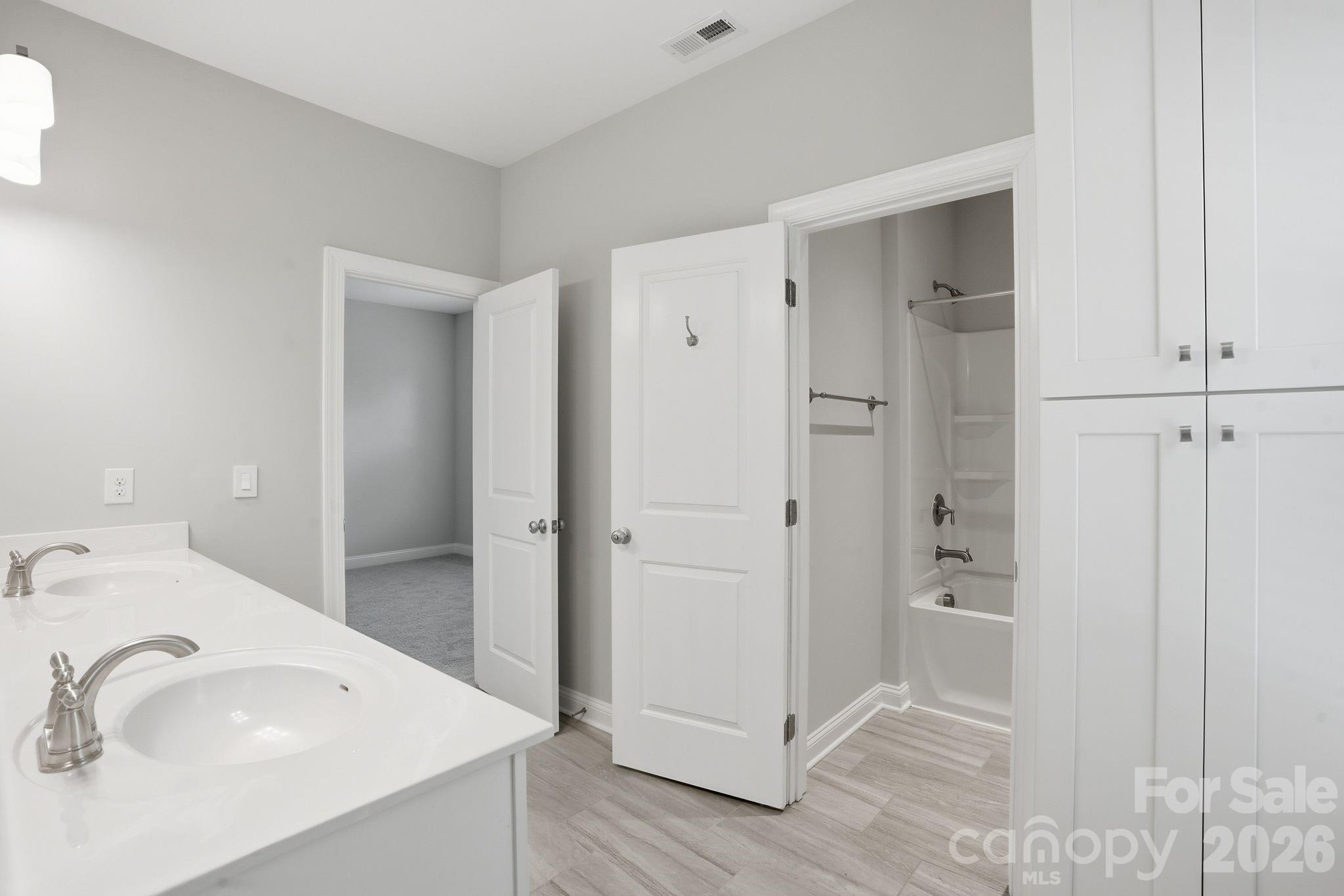 Hawk Haven - Residential