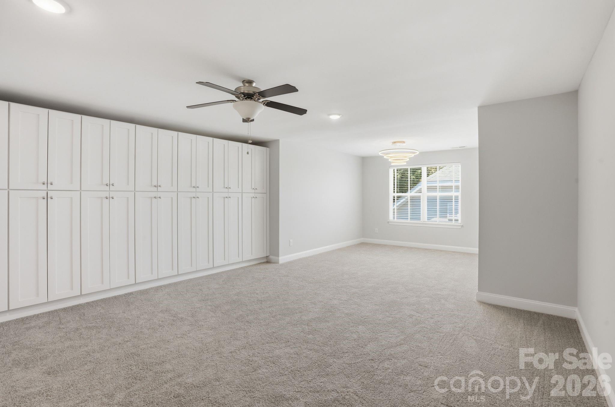 Hawk Haven - Residential