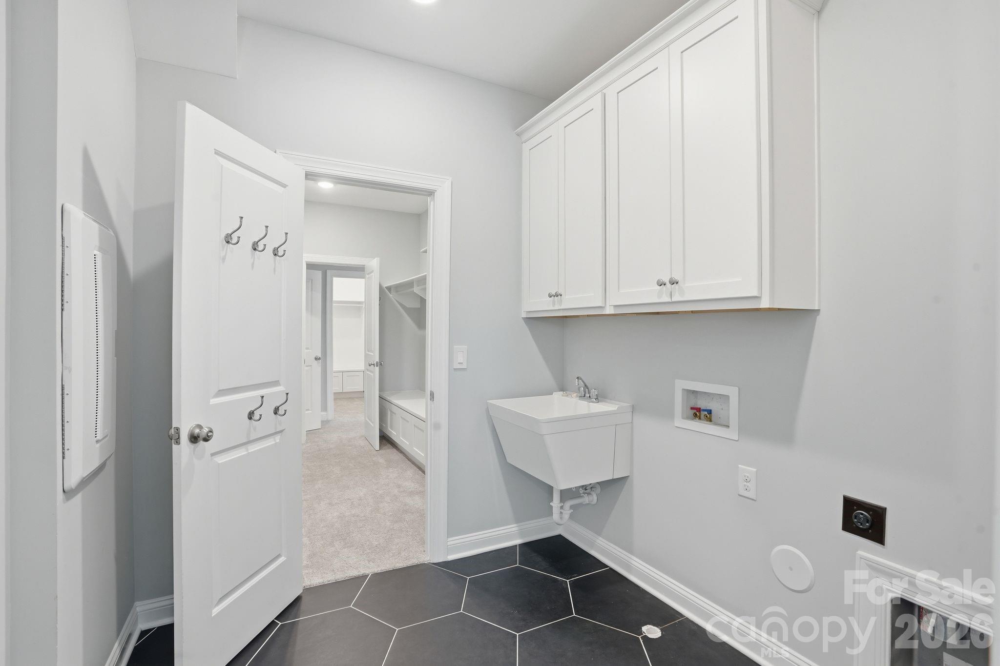 Hawk Haven - Residential