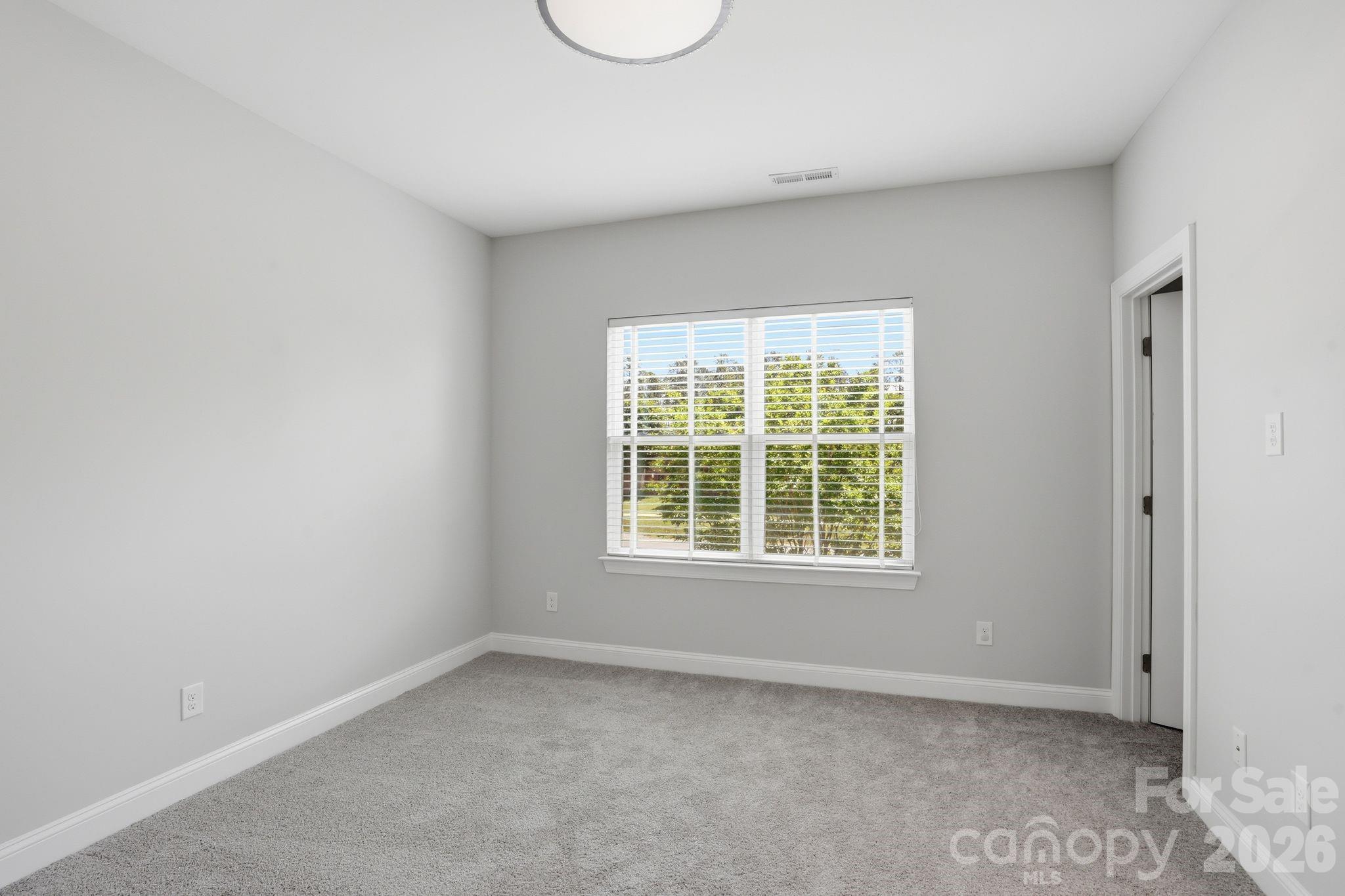 Hawk Haven - Residential