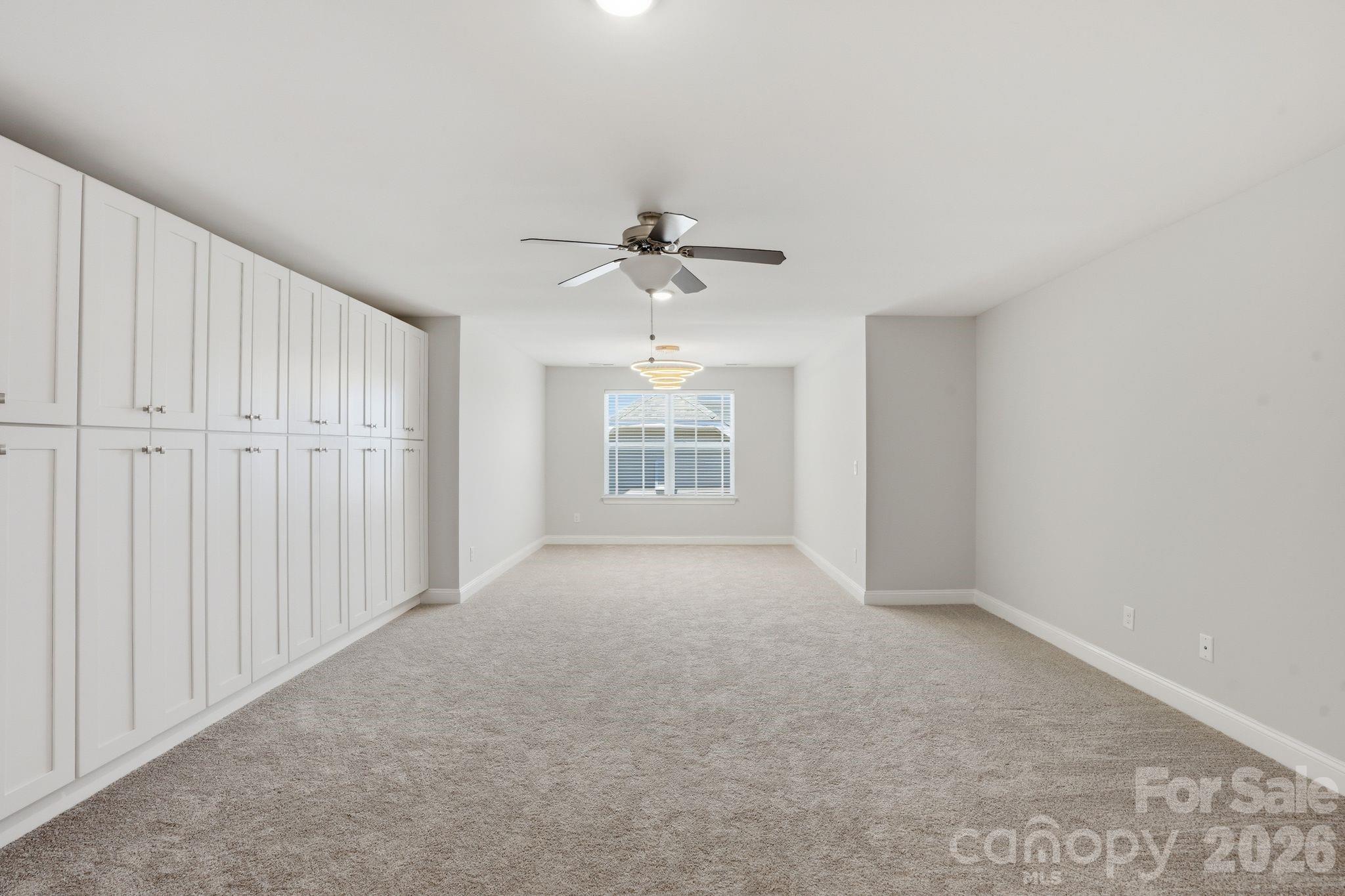 Hawk Haven - Residential