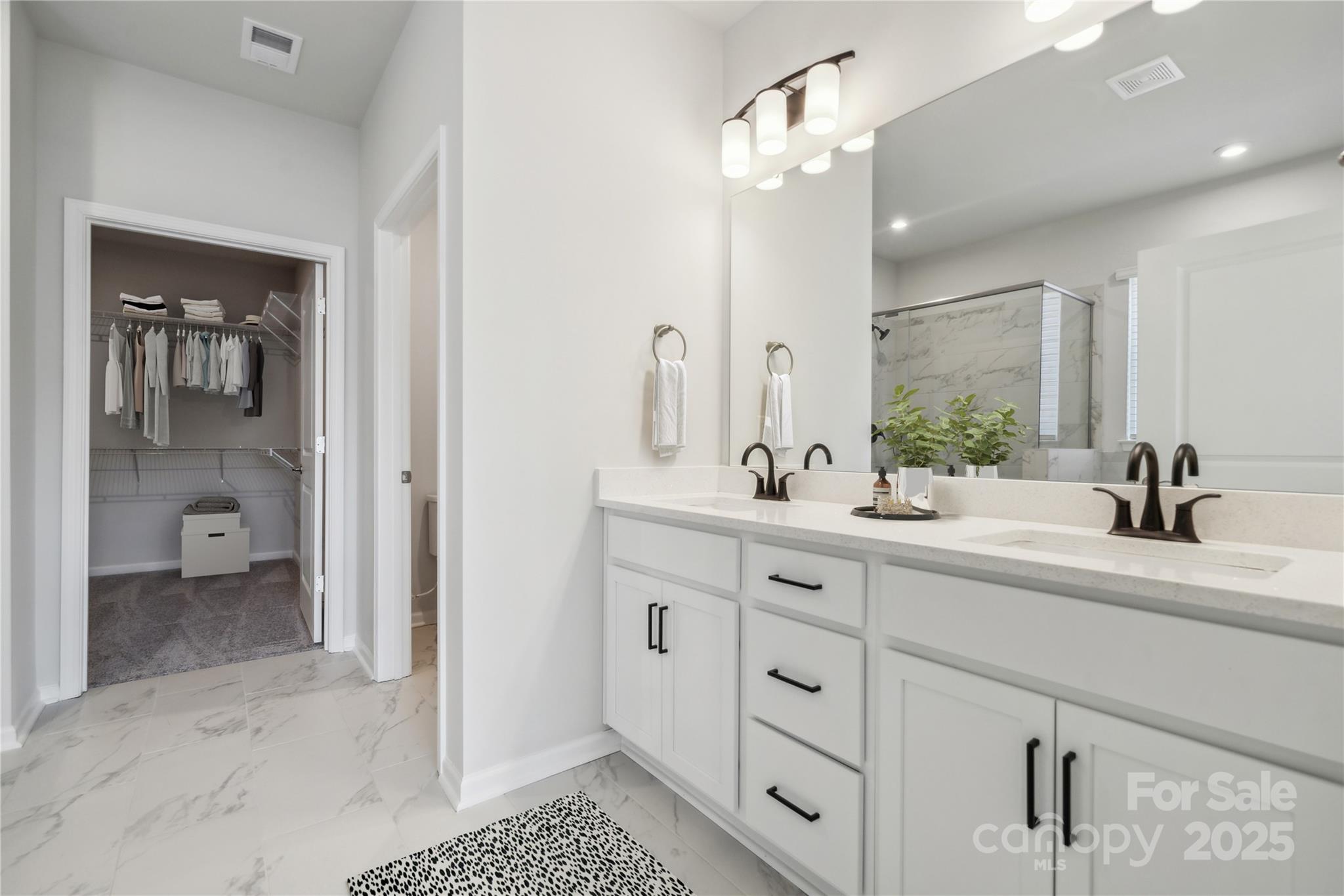 3057 Bent Willow Drive