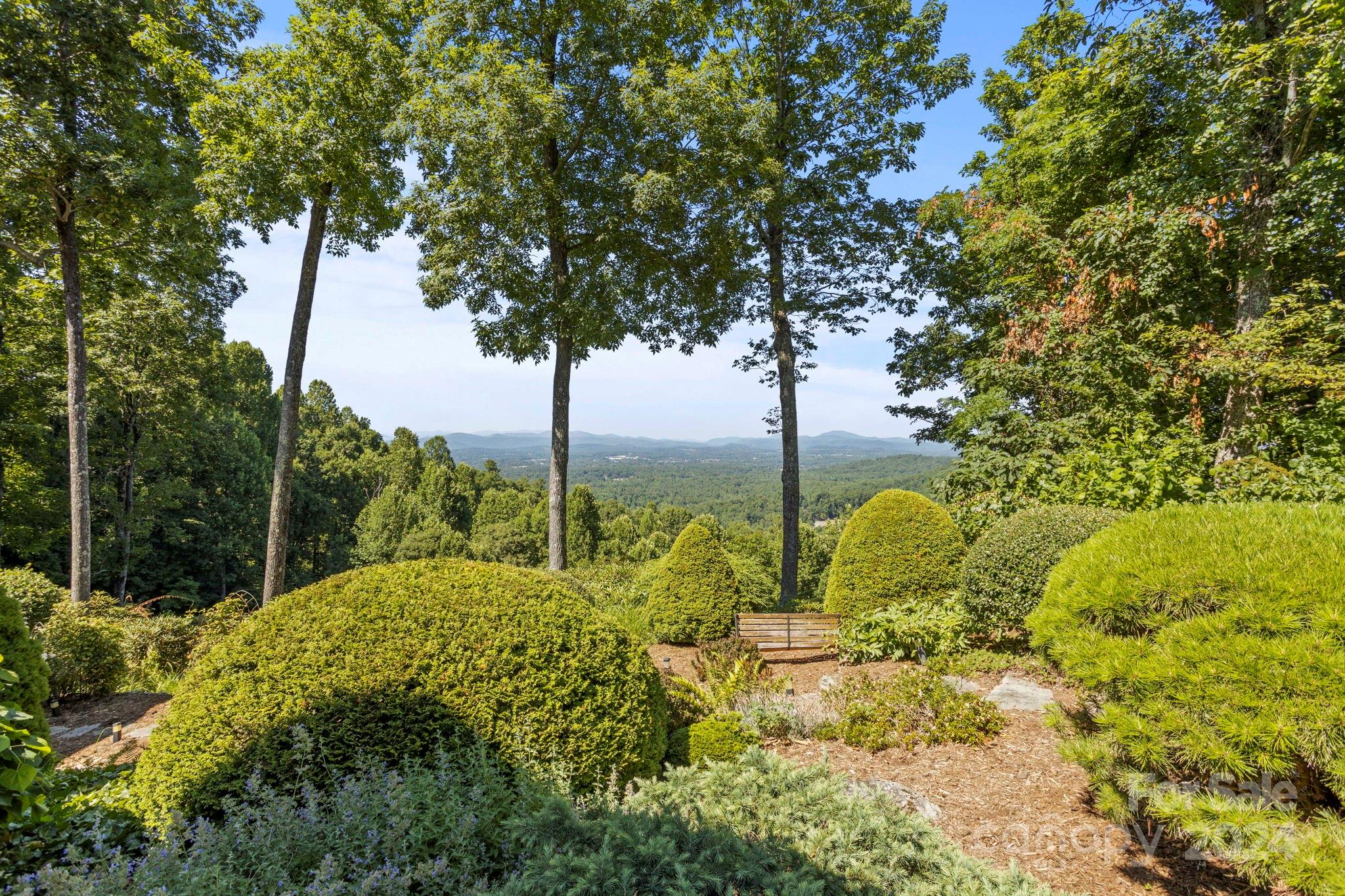 Kenmure - Residential