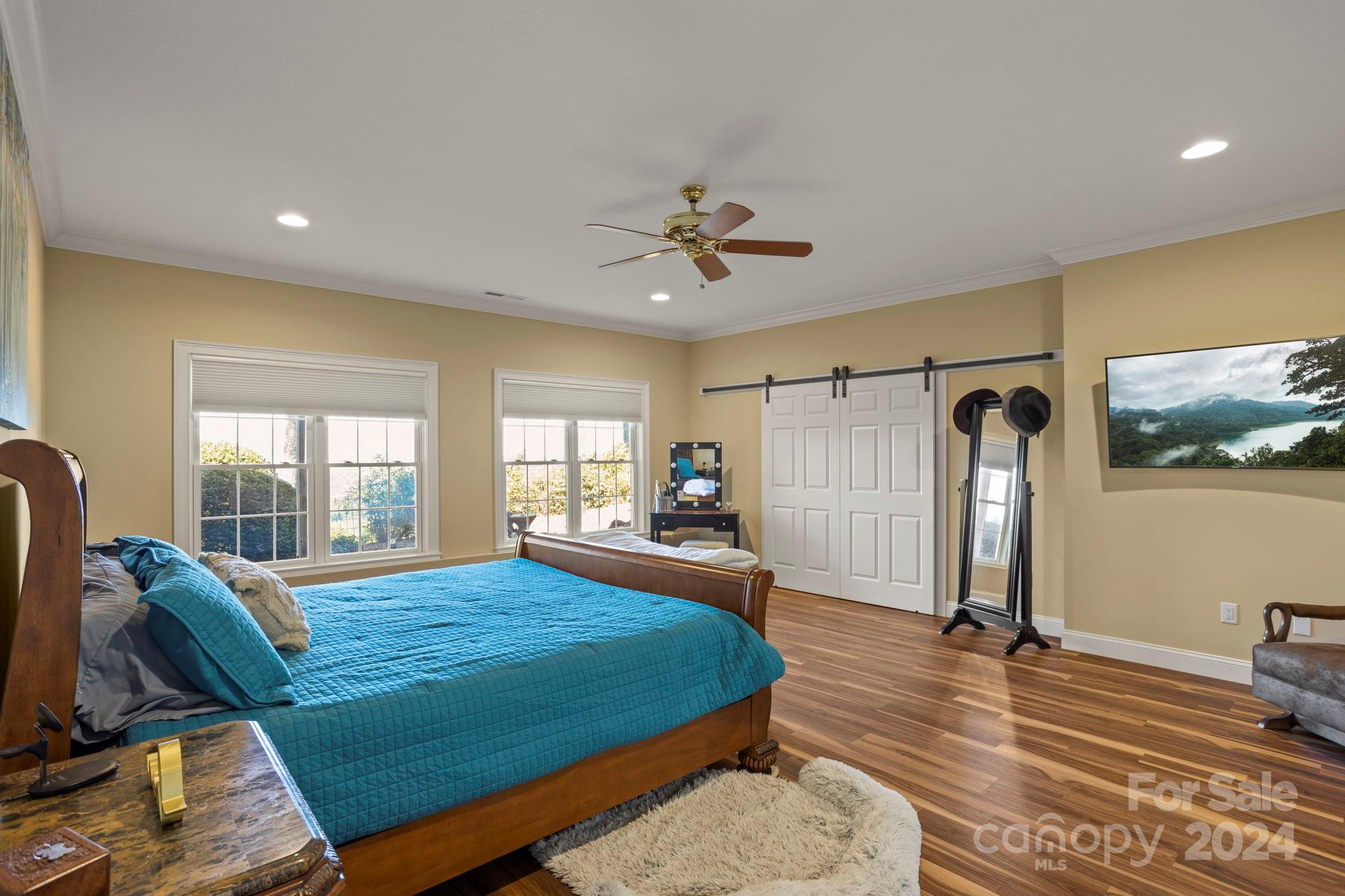 Kenmure - Residential