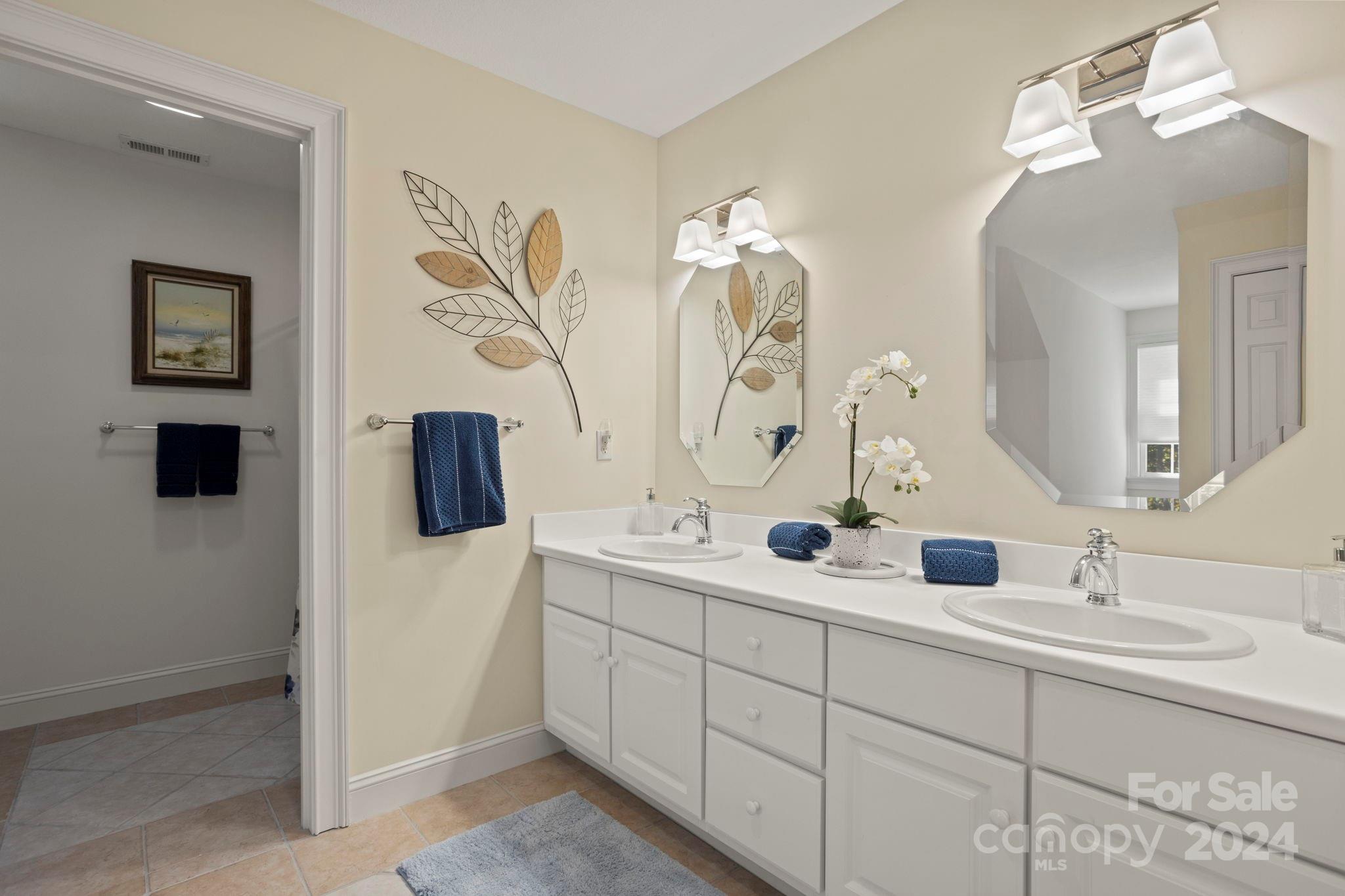 Kenmure - Residential