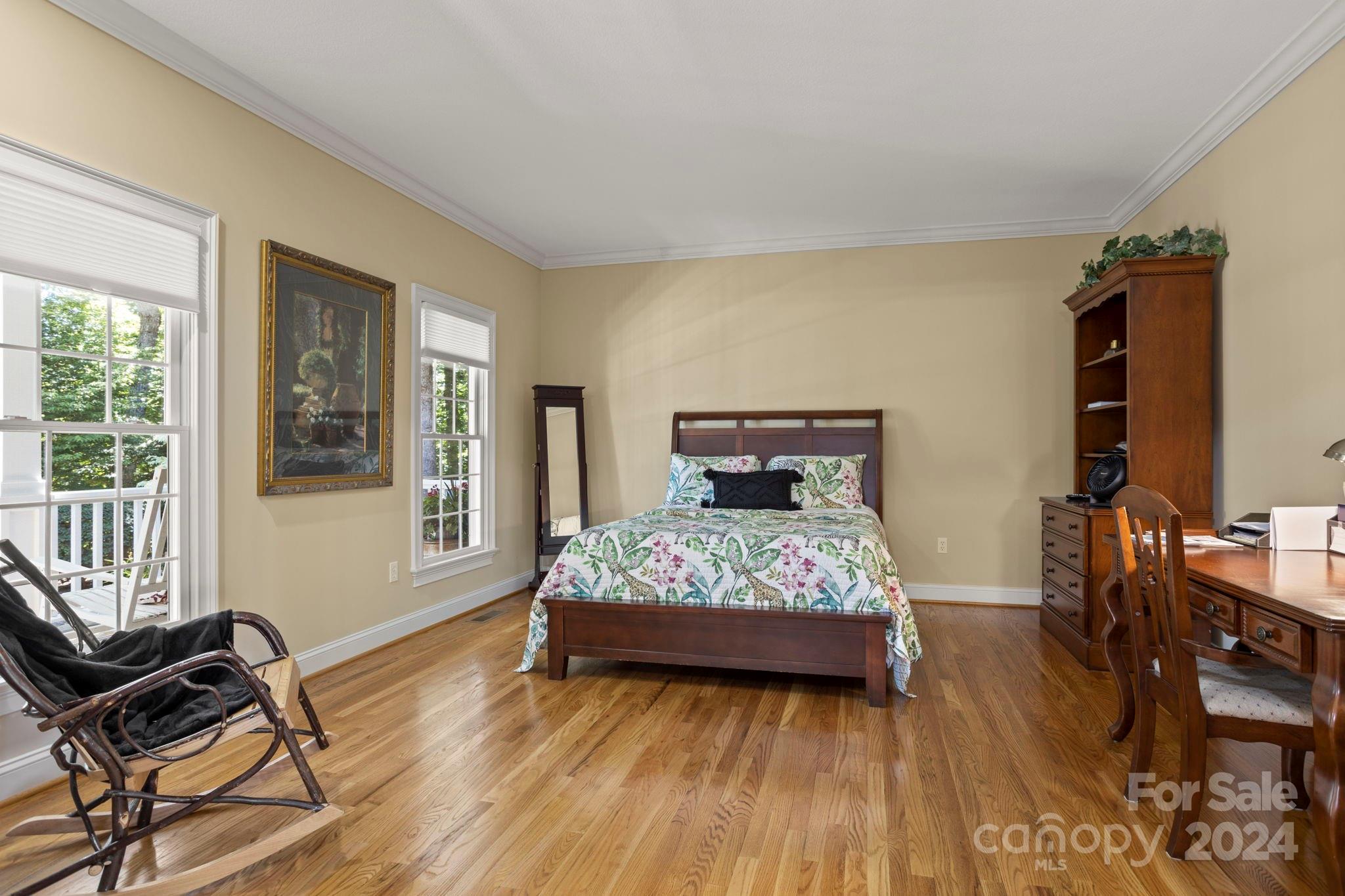 Kenmure - Residential