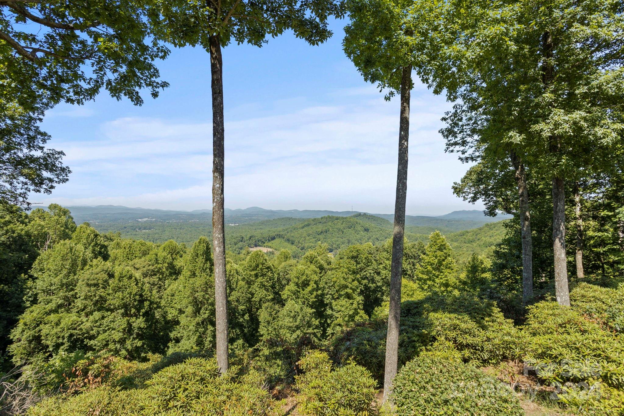 Kenmure - Residential