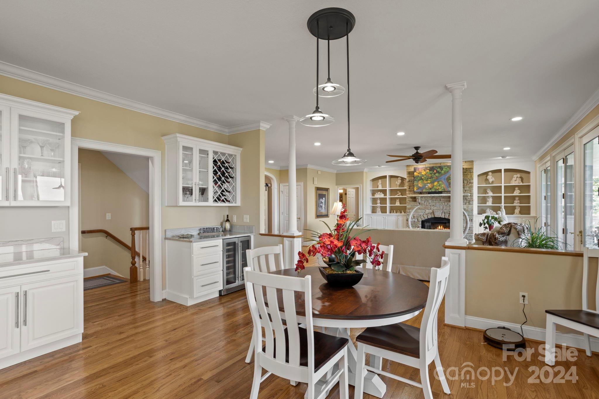 Kenmure - Residential