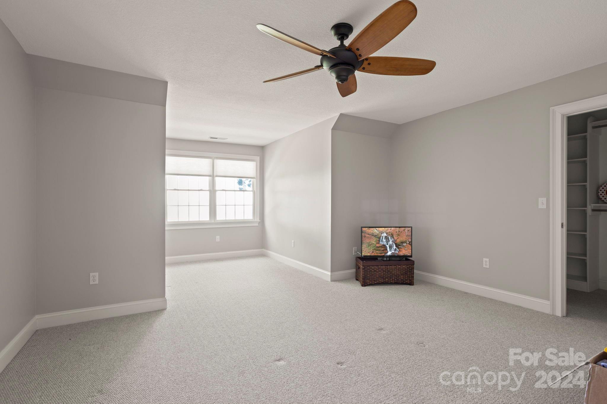 Kenmure - Residential