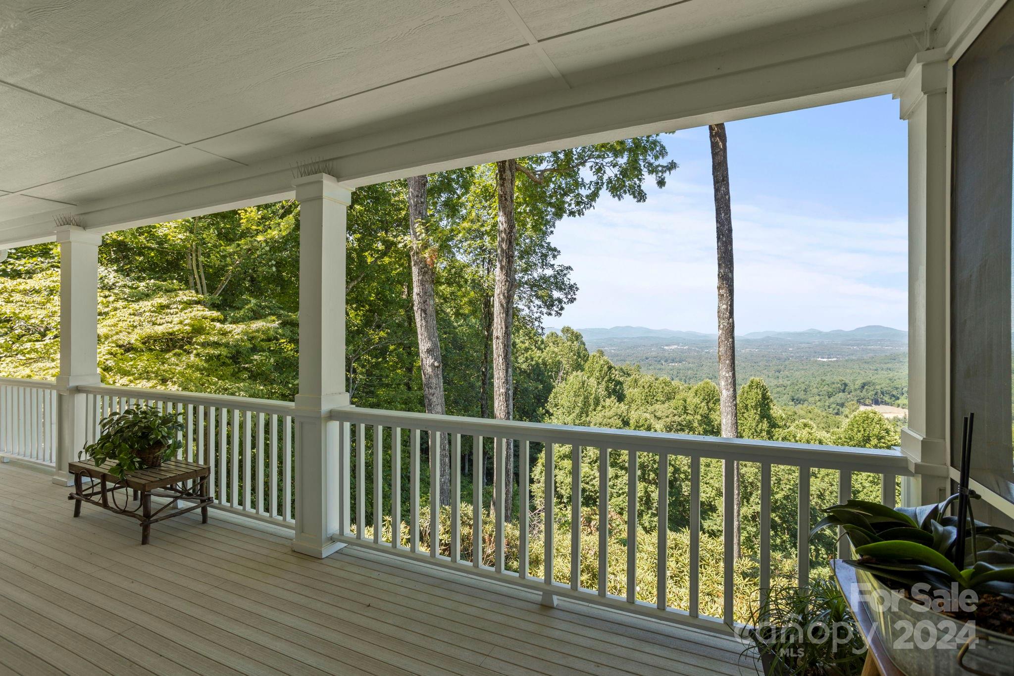 Kenmure - Residential