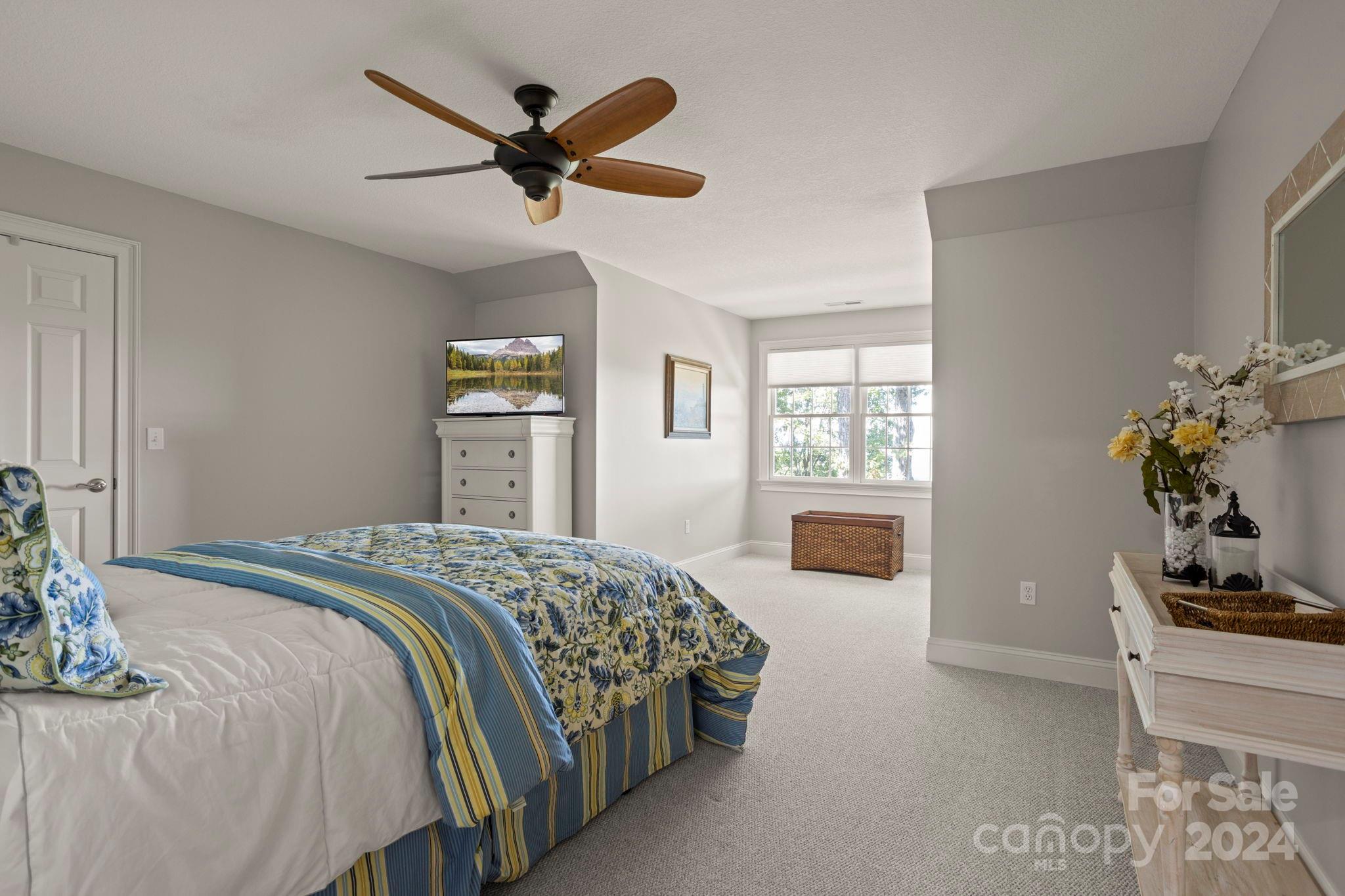 Kenmure - Residential