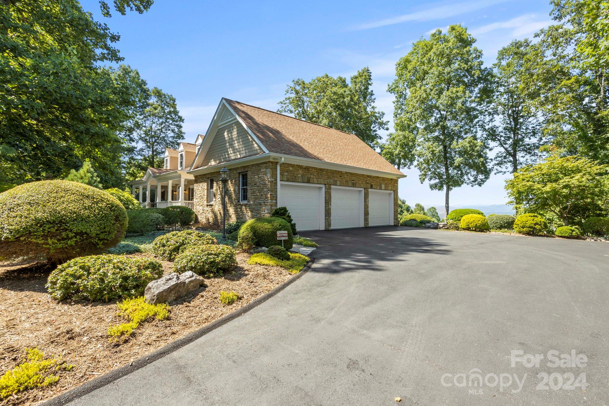 Kenmure - Residential