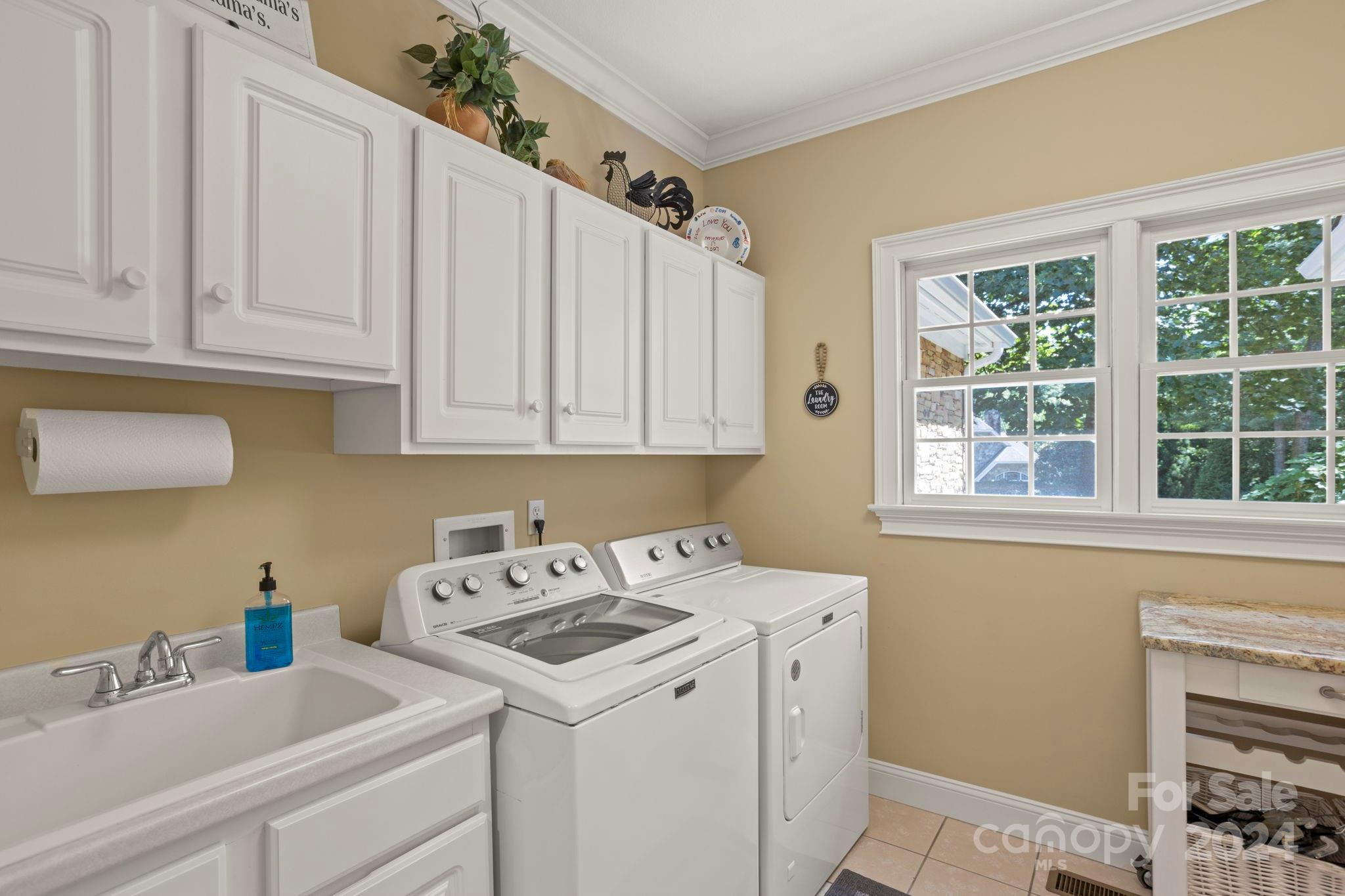 Kenmure - Residential