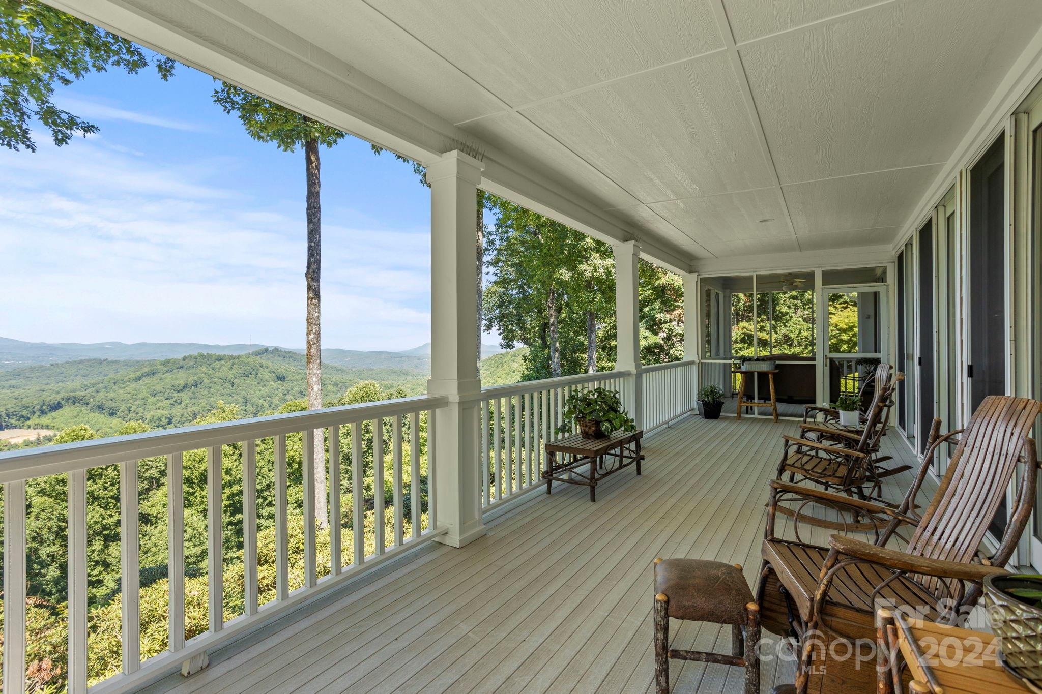 Kenmure - Residential