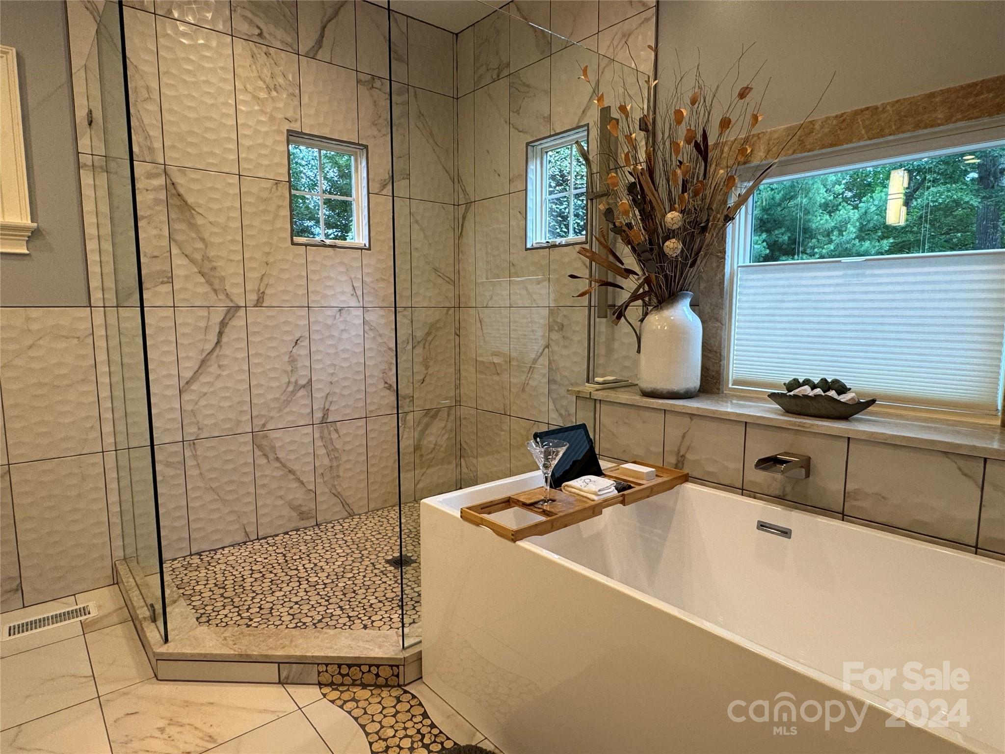 Kenmure - Residential