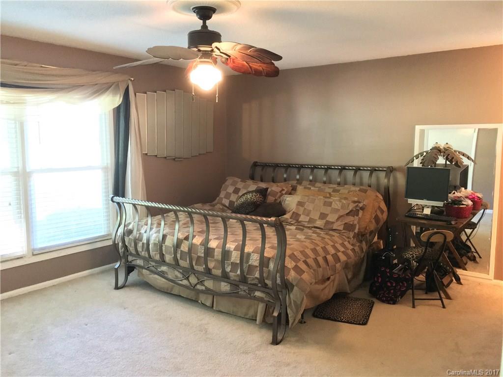 Kensington Gardens - Residential