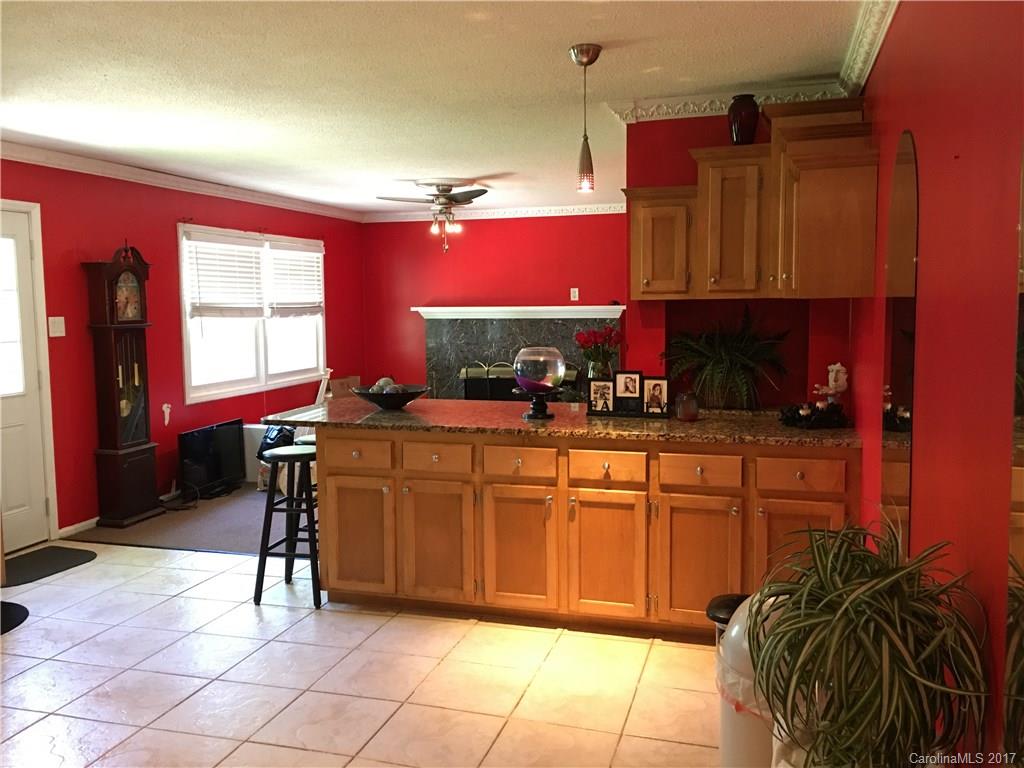 Kensington Gardens - Residential