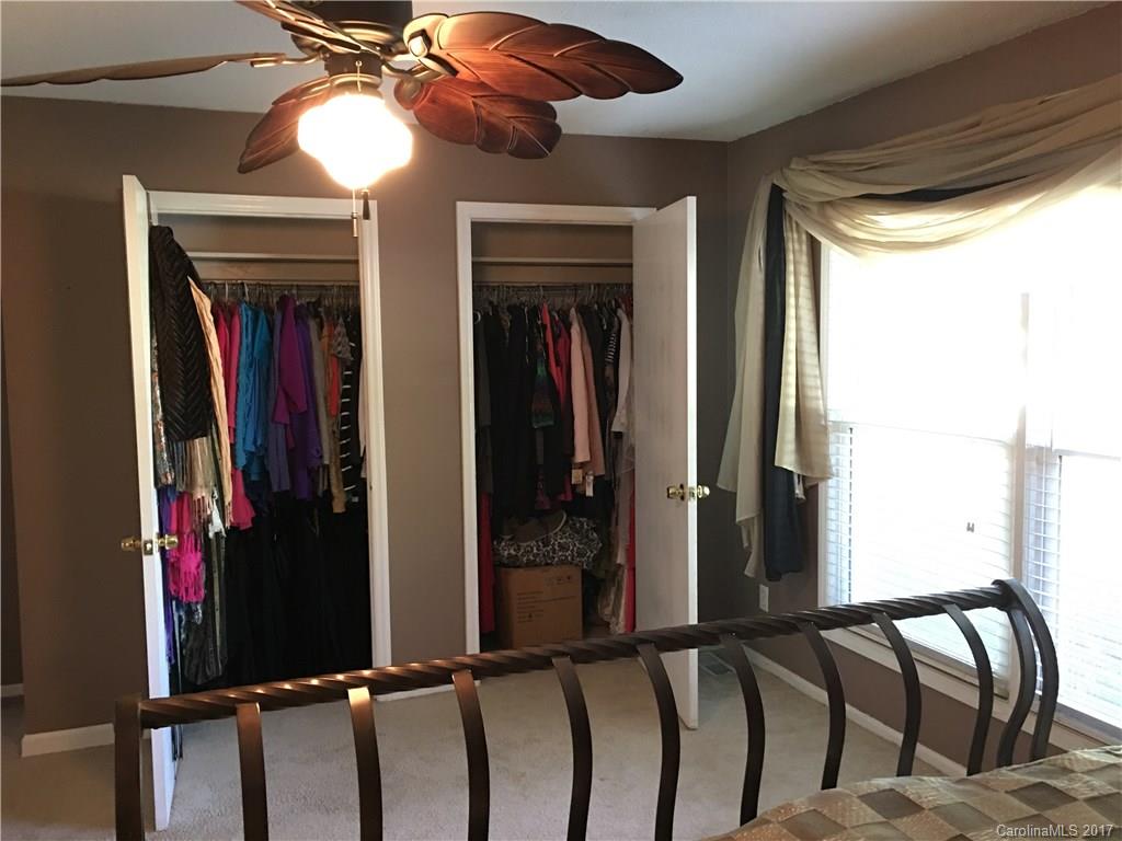 Kensington Gardens - Residential