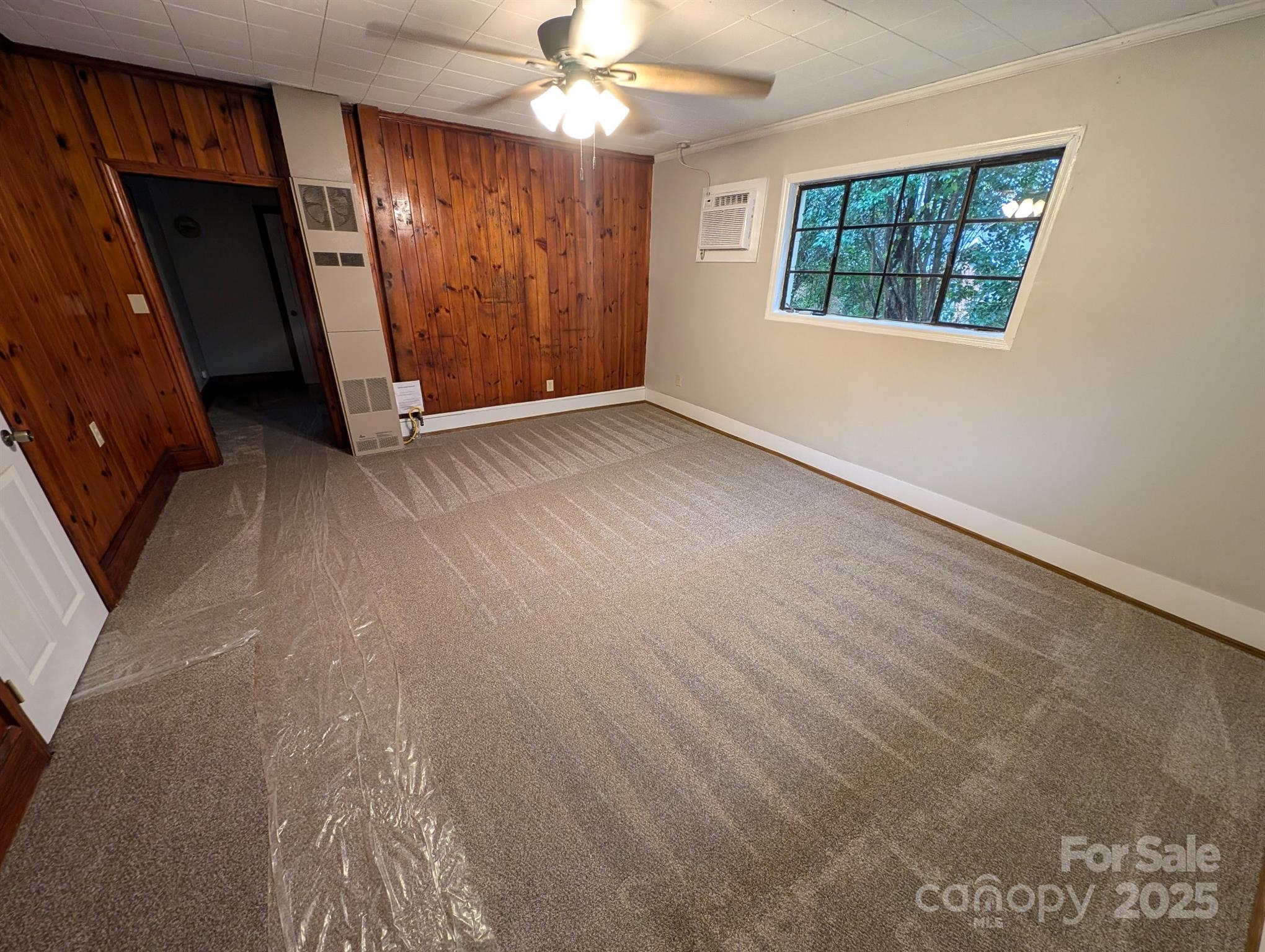 12725 Moores Chapel Road