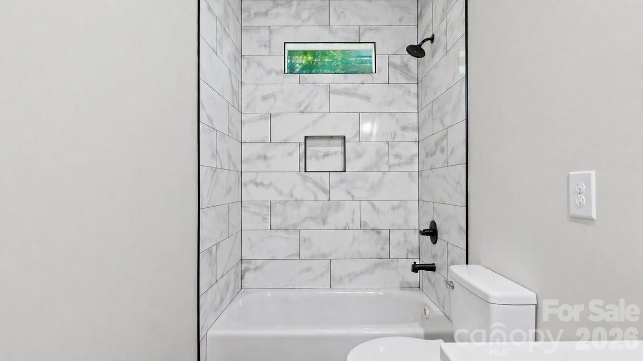 Cedarwood Acres - Residential